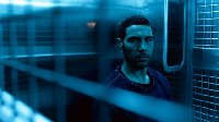Prisoner (2026)
